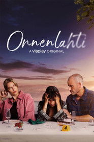 Onnenlahti