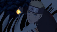 The Last