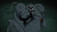 Fullmetal Alchemist: Brotherhood 1x26