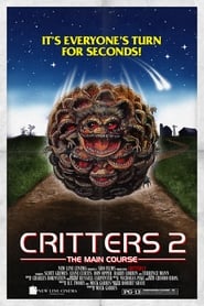 Critters 2