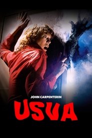 Usva (1980)