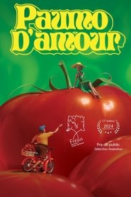 Paumo D'amour 2023 Бесплатан неограничен приступ