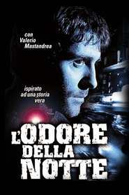 L’odore della notte (1998)