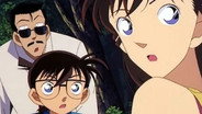 Episode 262