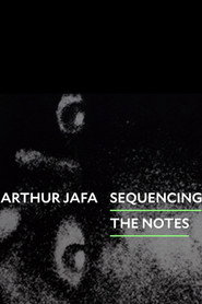 Arthur Jafa: Sequencing the Notes