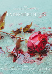 La Dernière Fleur