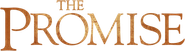 The Promise Logo