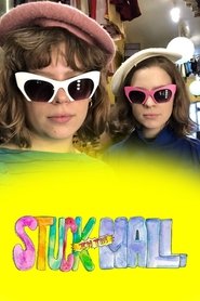 Stuck in the Mall 2019