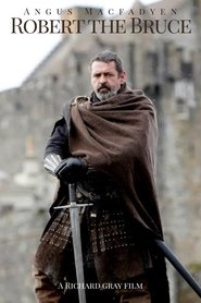 Robert the Bruce (2019)