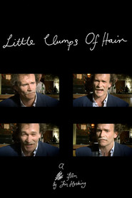 Little Clumps of Hair