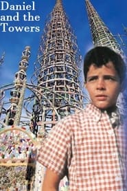 Daniel and the Towers 1987