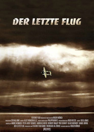 Der letzte Flug