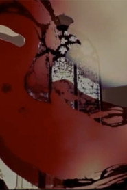 The Red '70s