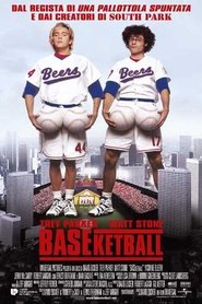 Baseketball 1998 Film Completo Italiano Gratis