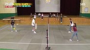 Summer MT Special - 'Thumbs Up' Couple Race