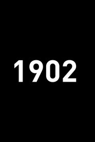Poster 1902 2001