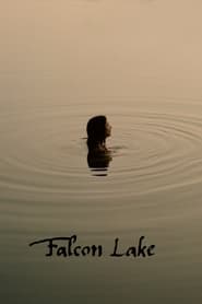Lk21 Falcon Lake (2022) Film Subtitle Indonesia Streaming / Download