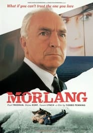 Poster Morlang