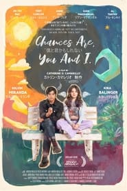 Chances Are, You and I streaming