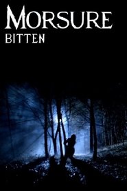 Bitten (2007)