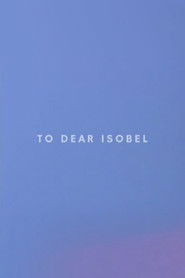 To Dear Isobel