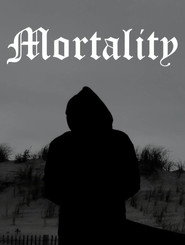 Mortality