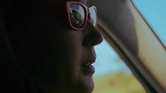 Episode 1: Episode 1