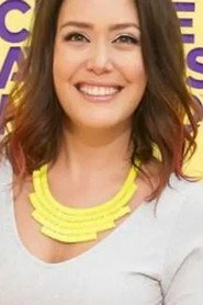 Carla Medina