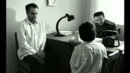 Aşiqlər 2008 Δωρεάν απεριόριστη πρόσβαση