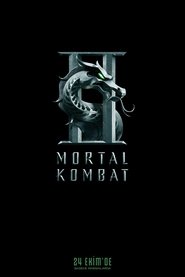 Mortal Kombat II (2026)