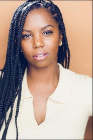 Deanna Supplee as Monique