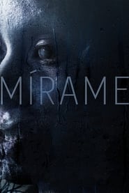 Poster Mírame