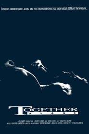 Poster Together Alone