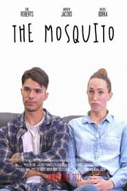 Full Cast of The Mosquito