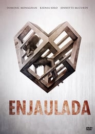 Image Enjaulada