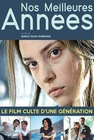 Nos meilleures années streaming film