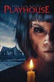 Playhouse (2020) Hindi Dubbed