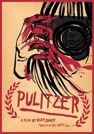 Poster Pulitzer 2015
