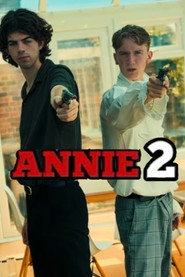 Annie 2