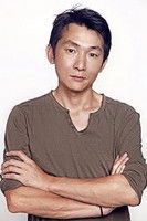 赵虎 is Tang Dongming