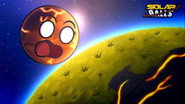 How Do Planets Develop Life? - Part 1