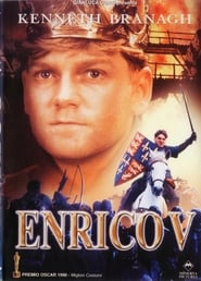 Enrico V (1989)