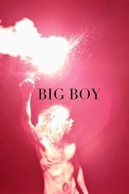 Big Boy (2015)