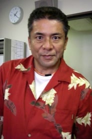 Hiroyuki Konishi as Matsuo