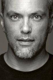Anthony Gutierrez