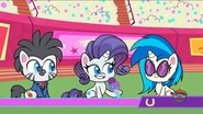 The Rarity Report
