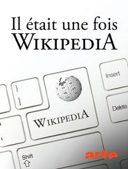 Das Wikipedia Versprechen – 20 Jahre Wissen für alle? (2021)