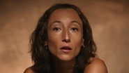 COCAINE ADDICT: WHAT IS DAILY LIFE LIKE? (PROSTITUTION, USE, DEBTS)