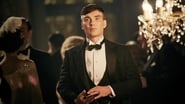 Peaky Blinders 3x2