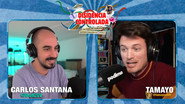Episode 20
